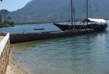 Tropical Islands Tour 